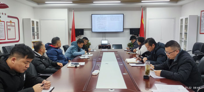 优德88(中国区)最新官方网站