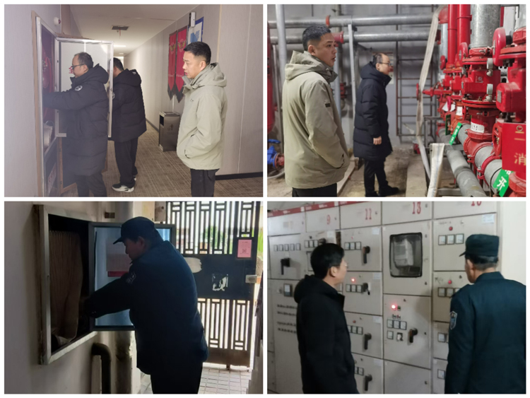 优德88(中国区)最新官方网站