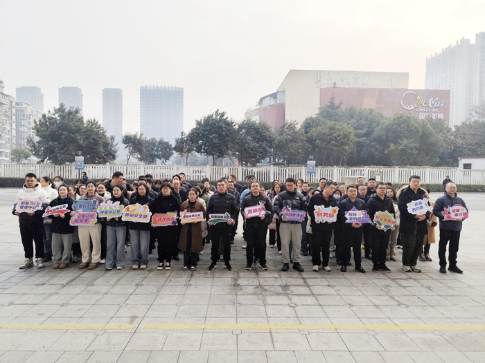 优德88(中国区)最新官方网站