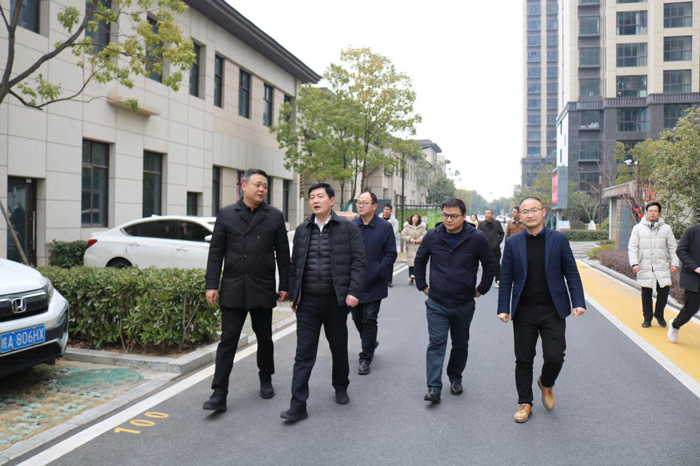 优德88(中国区)最新官方网站
