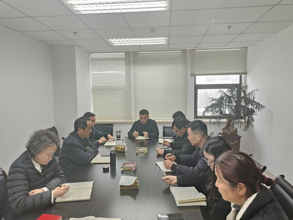 优德88(中国区)最新官方网站