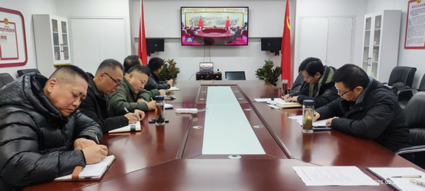 优德88(中国区)最新官方网站