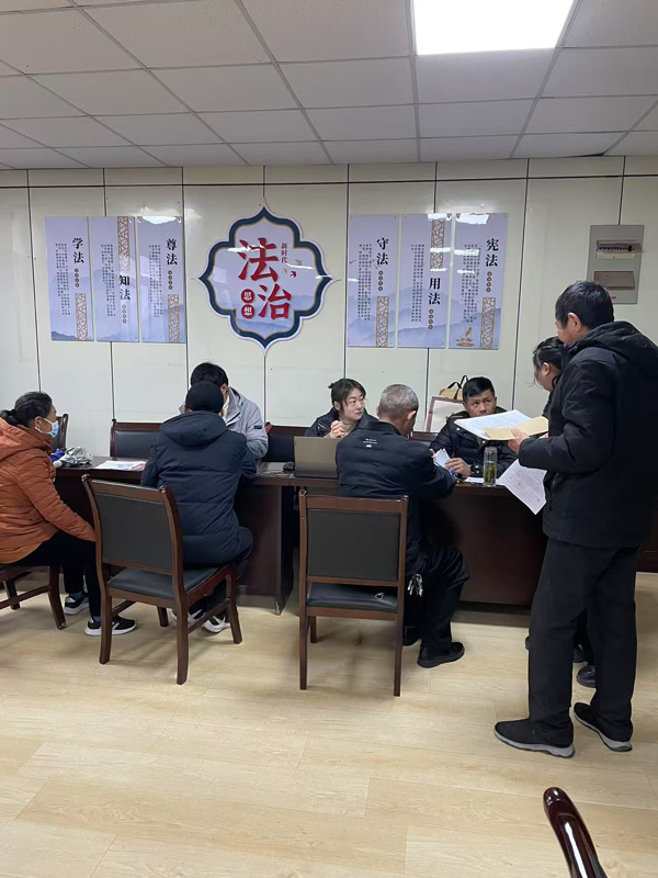 优德88(中国区)最新官方网站