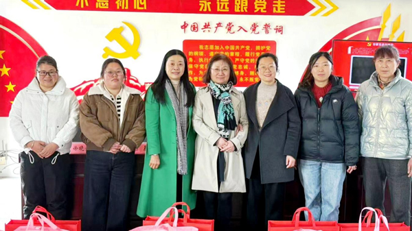优德88(中国区)最新官方网站
