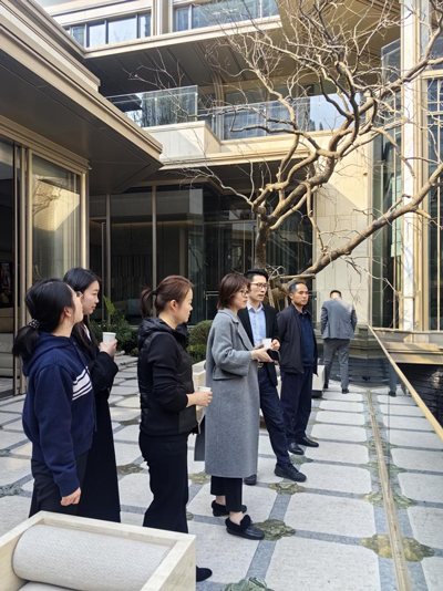 优德88(中国区)最新官方网站