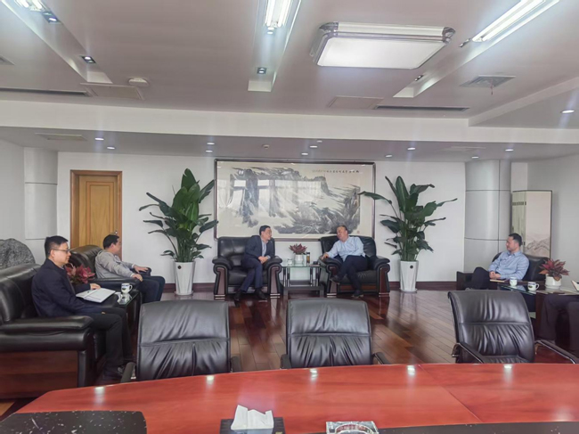 优德88(中国区)最新官方网站