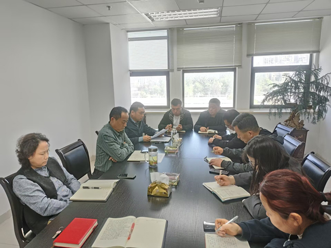优德88(中国区)最新官方网站