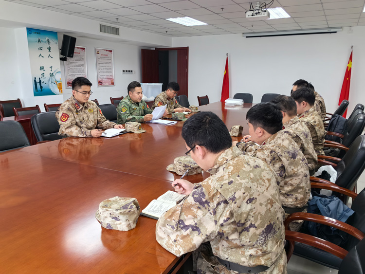 优德88(中国区)最新官方网站