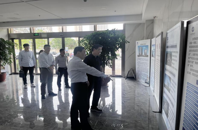 优德88(中国区)最新官方网站