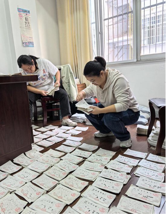 优德88(中国区)最新官方网站