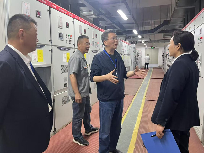 优德88(中国区)最新官方网站