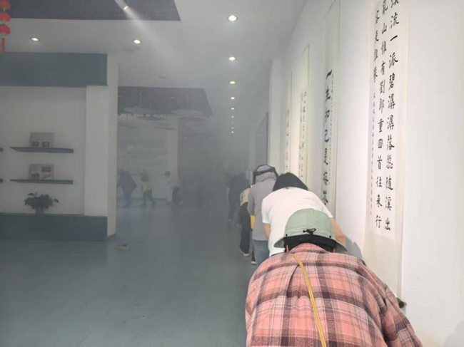 优德88(中国区)最新官方网站