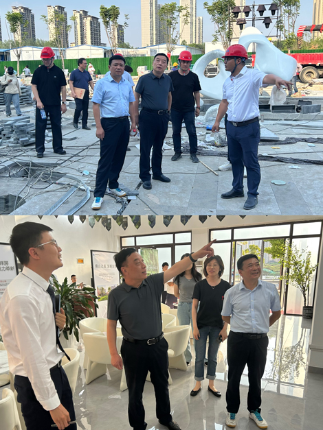 优德88(中国区)最新官方网站