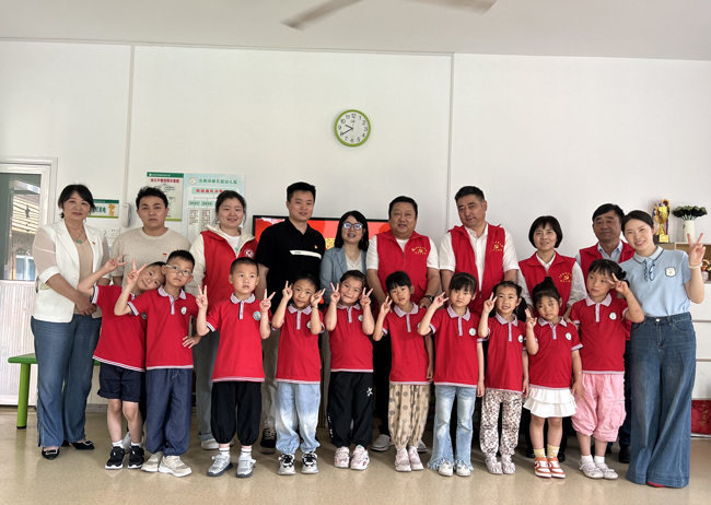 优德88(中国区)最新官方网站
