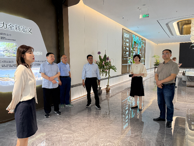 优德88(中国区)最新官方网站