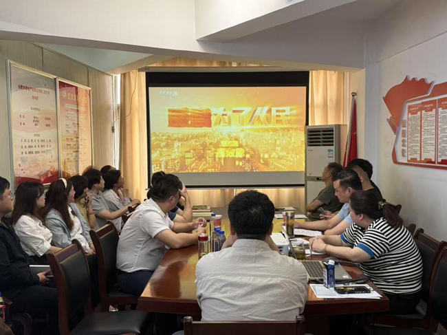 优德88(中国区)最新官方网站