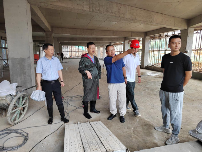 优德88(中国区)最新官方网站