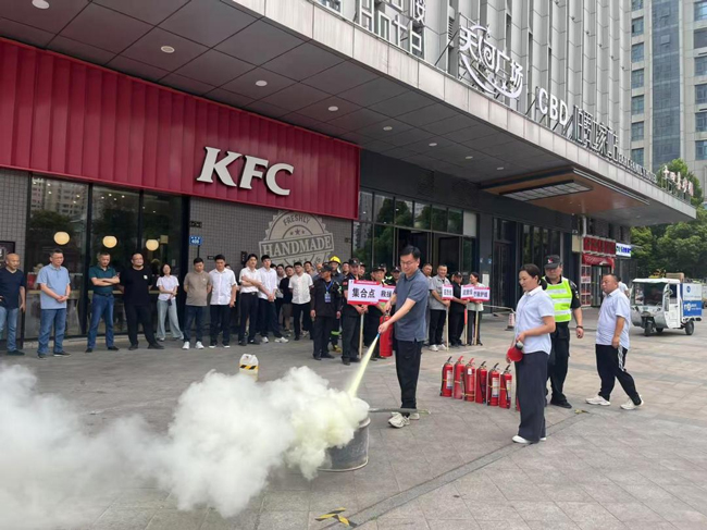 优德88(中国区)最新官方网站