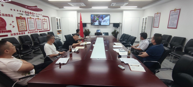 优德88(中国区)最新官方网站