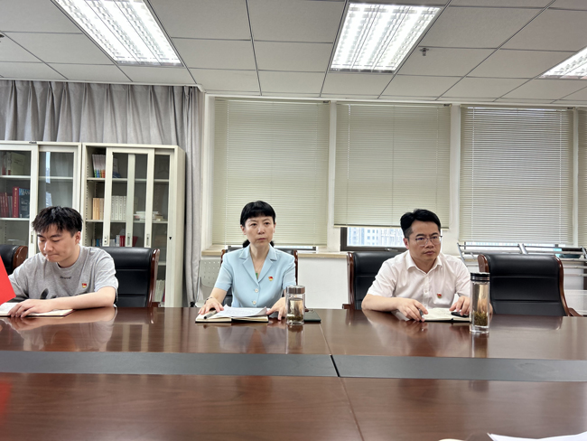优德88(中国区)最新官方网站