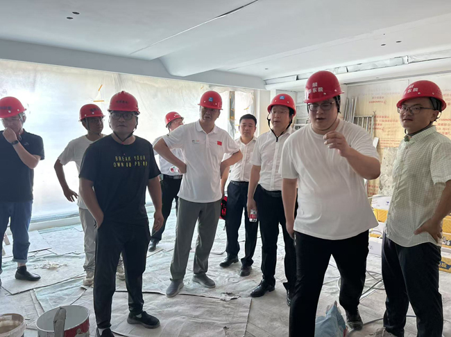 优德88(中国区)最新官方网站