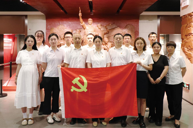 优德88(中国区)最新官方网站