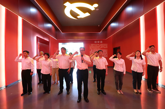 优德88(中国区)最新官方网站