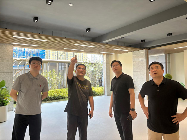 优德88(中国区)最新官方网站