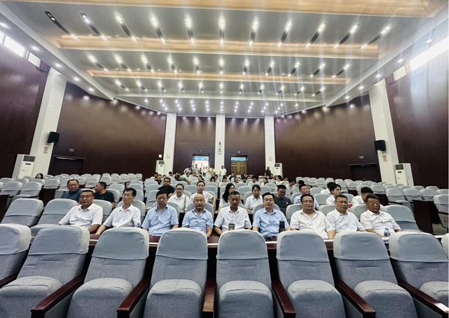 优德88(中国区)最新官方网站