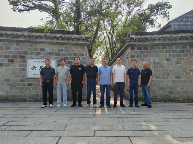 优德88(中国区)最新官方网站