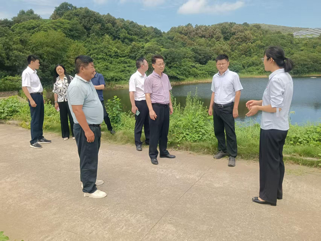 优德88(中国区)最新官方网站