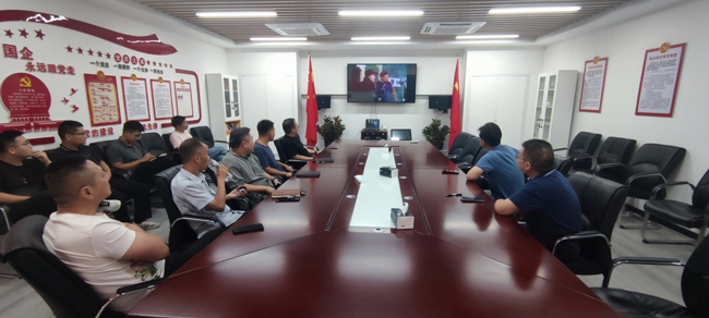 优德88(中国区)最新官方网站