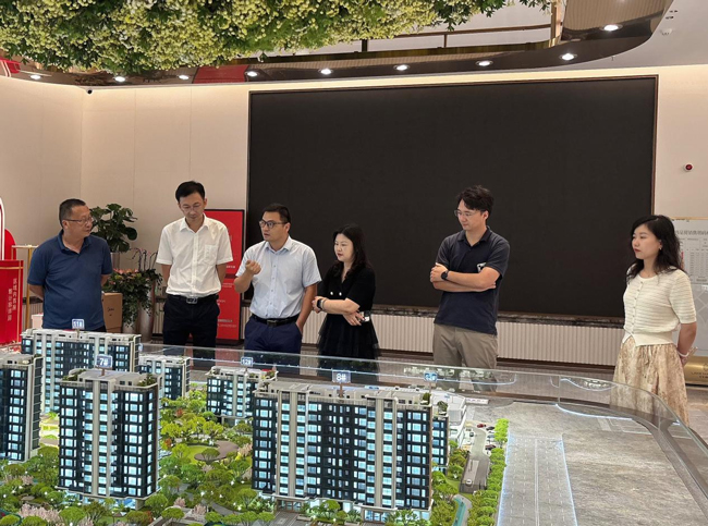 优德88(中国区)最新官方网站