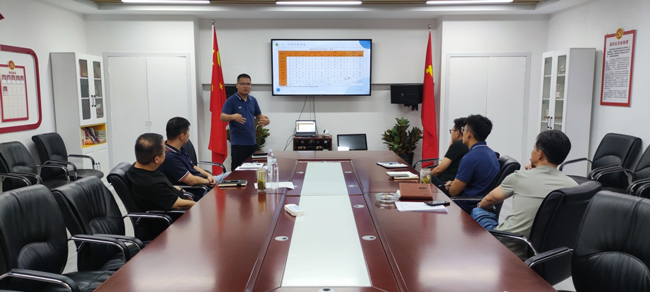 优德88(中国区)最新官方网站