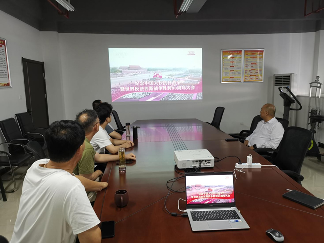 优德88(中国区)最新官方网站