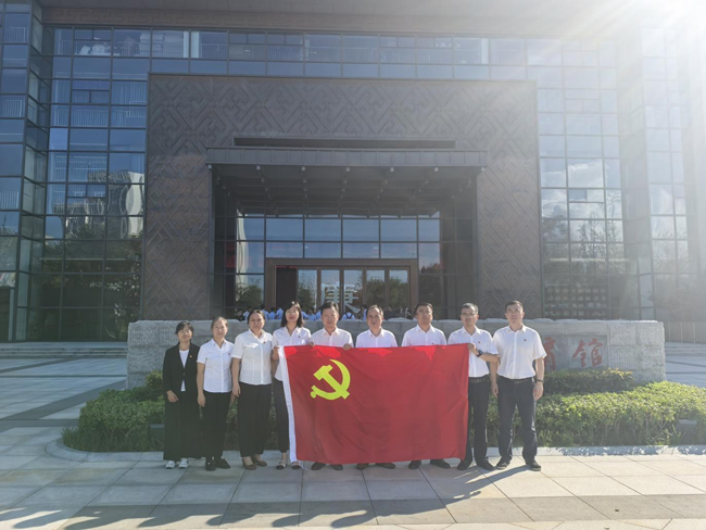 优德88(中国区)最新官方网站