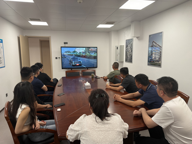 优德88(中国区)最新官方网站