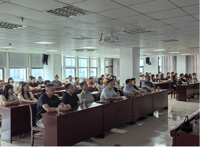 优德88(中国区)最新官方网站