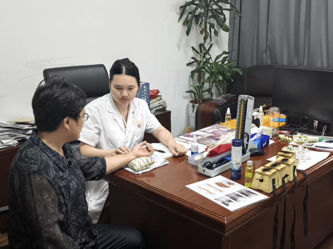 优德88(中国区)最新官方网站
