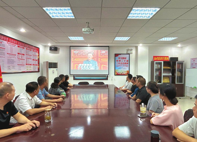 优德88(中国区)最新官方网站