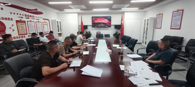 优德88(中国区)最新官方网站