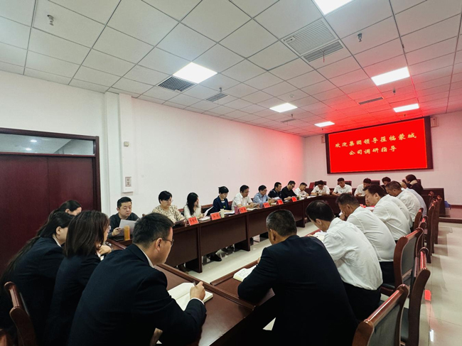 优德88(中国区)最新官方网站