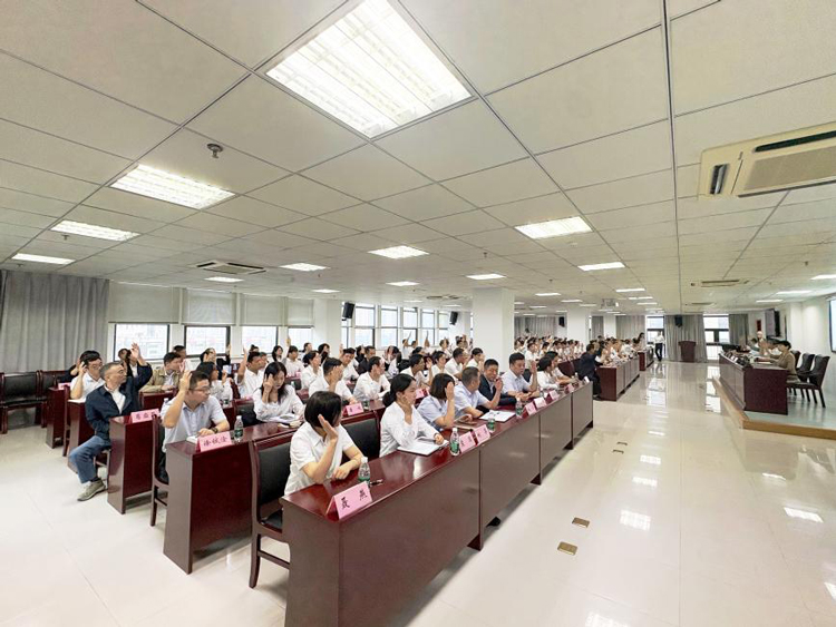 优德88(中国区)最新官方网站