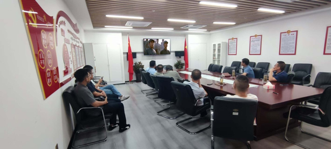 优德88(中国区)最新官方网站