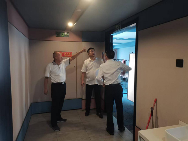 优德88(中国区)最新官方网站