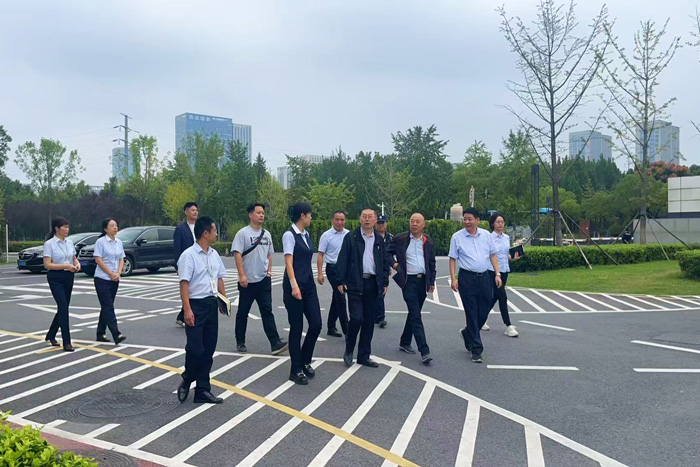 优德88(中国区)最新官方网站