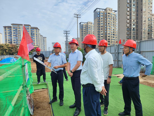 优德88(中国区)最新官方网站