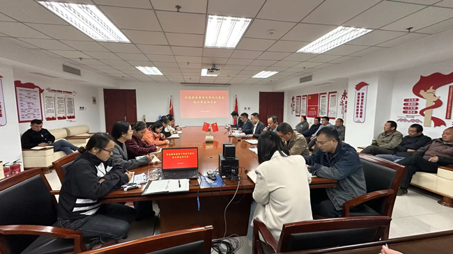 优德88(中国区)最新官方网站