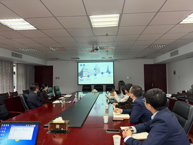 优德88(中国区)最新官方网站