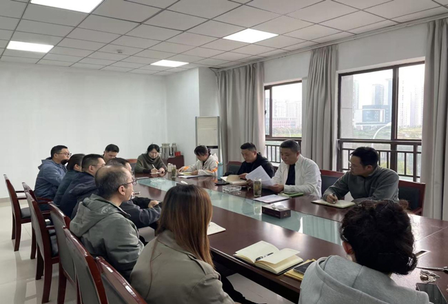 优德88(中国区)最新官方网站